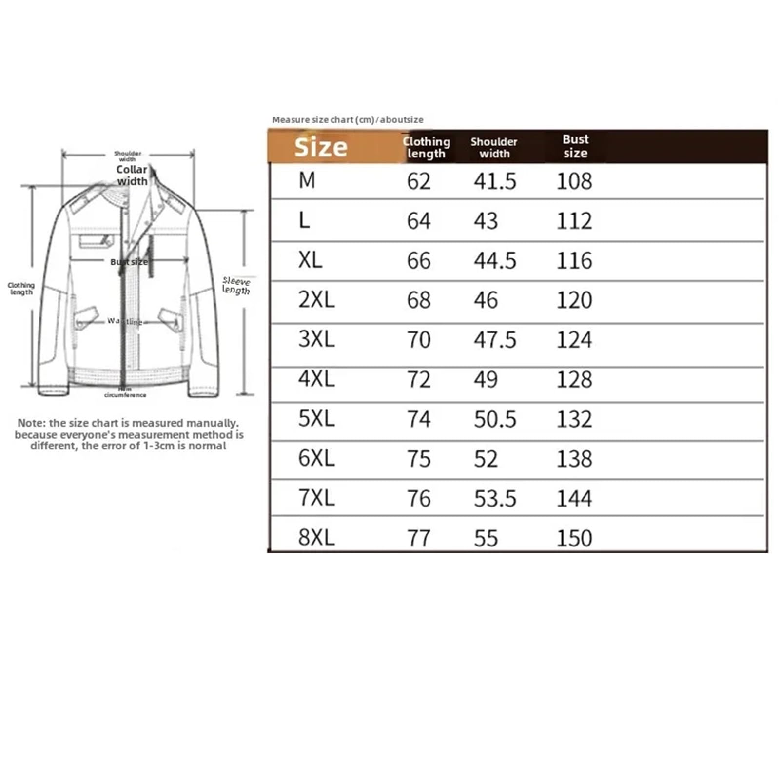 Chaleco Multibolsillos Chaleco de malla de talla grande for hombre, chaqueta de trabajo informal de primavera for pesca, de secado rápido, sin mangas, for fotógrafo al aire libre, con múltiples bolsil