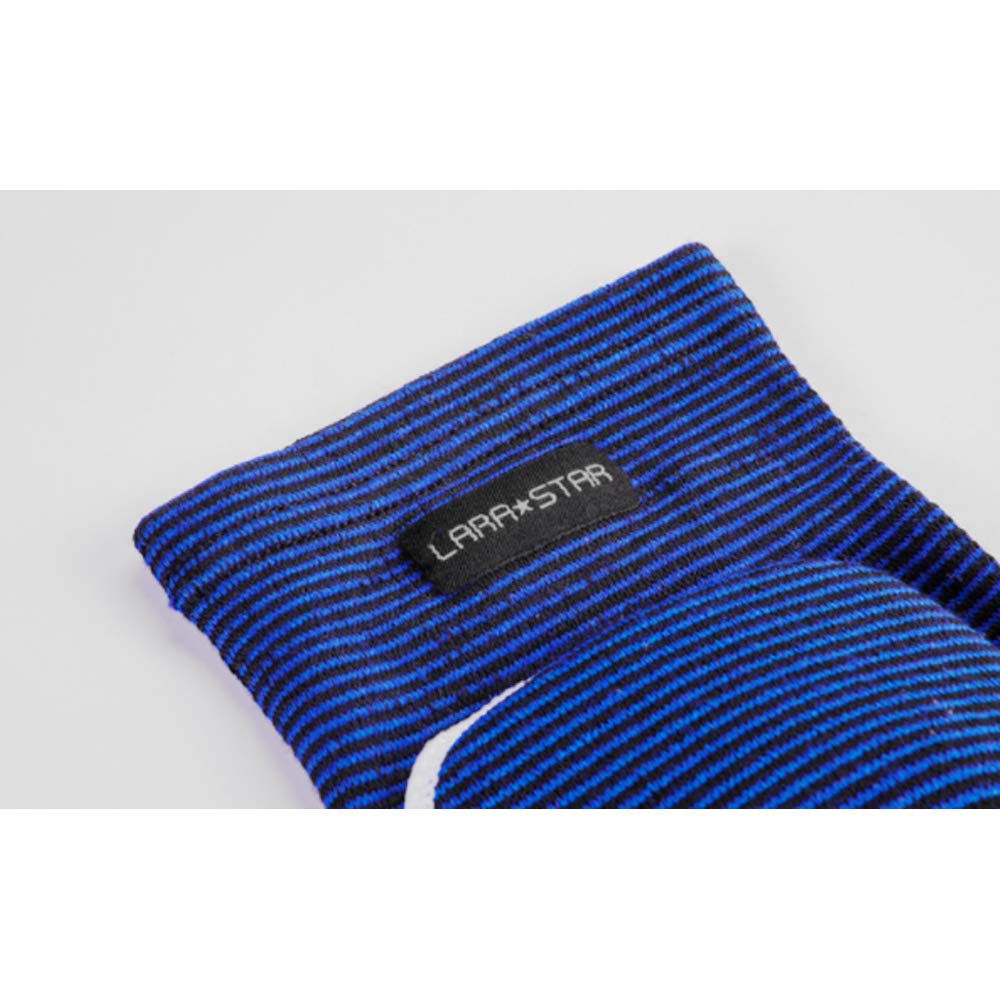 Codera Deportiva Codera Manga de compresión para Codos Protección contra Lesiones Cinturón Ajustable Unisex Evita resbalones Transpirable y Agradable para la Piel Reduce el Exceso de Agua