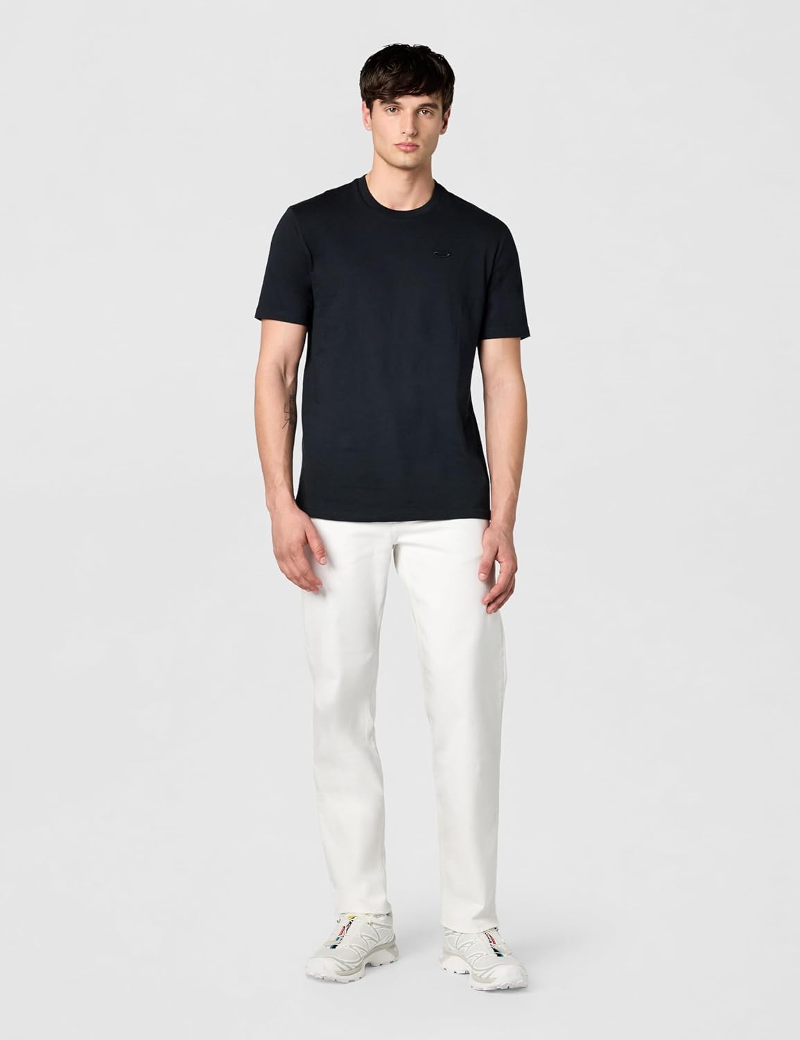 Oakley Relax Tee 2.0 - Image 6