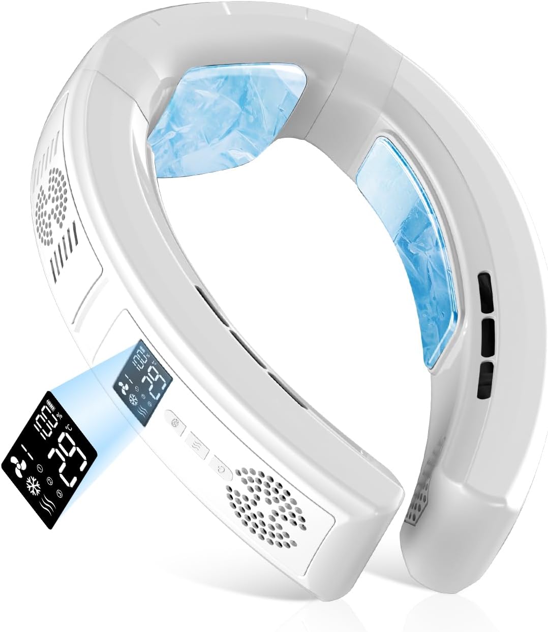 タムラテコ　オゾン脱臭器　エアバスター　TM-11SF② タムラテコ オゾン脱臭器 エアバスター TM-11SF③ オゾン脱臭機 AIR