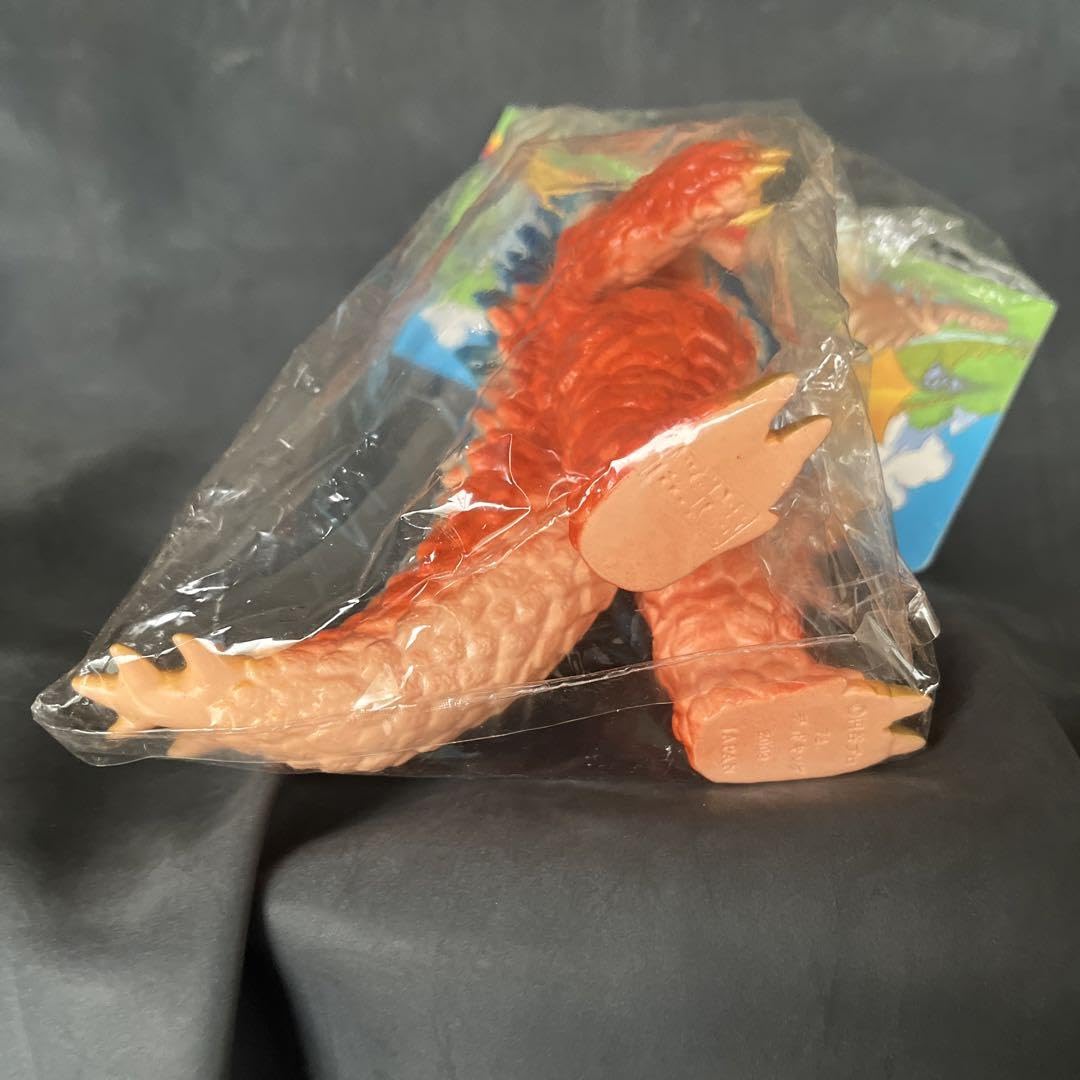 やまなや デッドキング