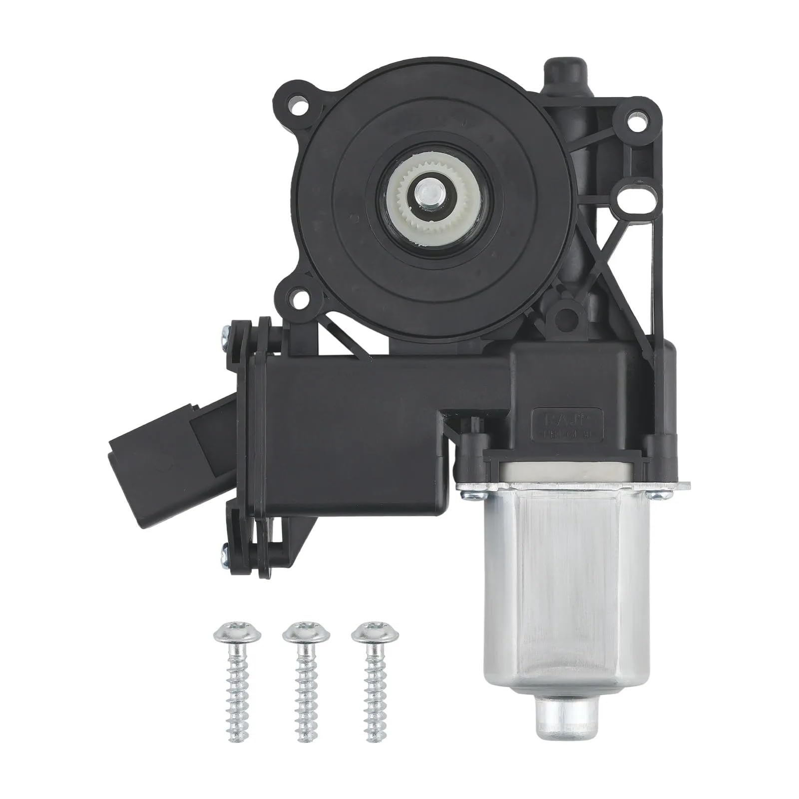 Moteur de lève-vitre avant gauche Ford Mustang pour réparer vitre conducteur FR3Z7823395A