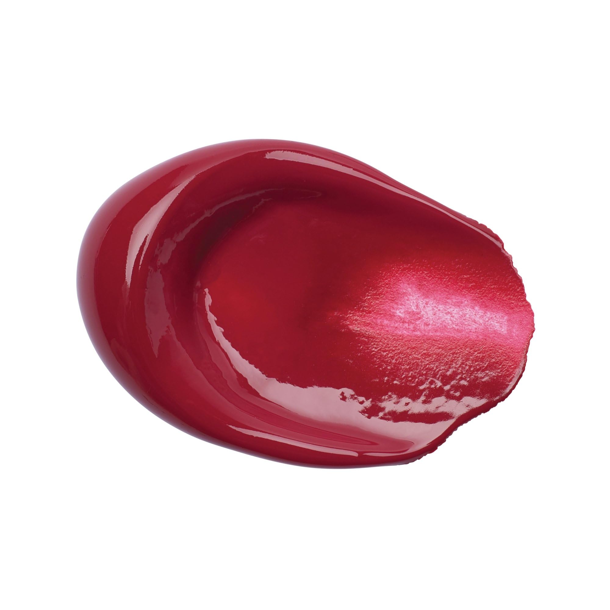 Liquitex Basics Alizarin Crimson Acrylic Paint -2