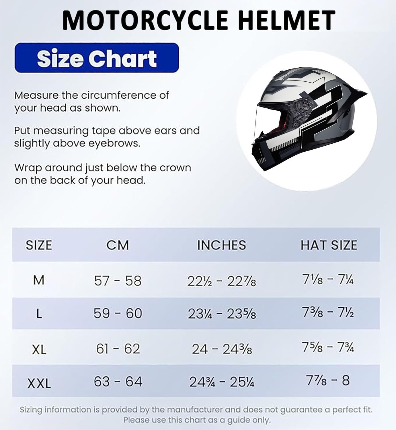 Motorradhelm Erwachsene Integralhelm Mit Sonnenblende Motorrad Vollvisierhelm Schutzhelm ECEDOT-Zertifizierung Modulare Helm Scooter Vollvisierhelm Für Frauen Männer