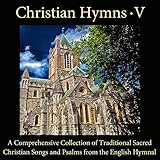 Ride on, Ride on in Majesty