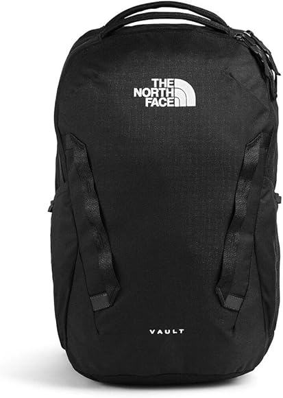[ノースフェイス] リュック バックパック メンズ THE NORTH FACE