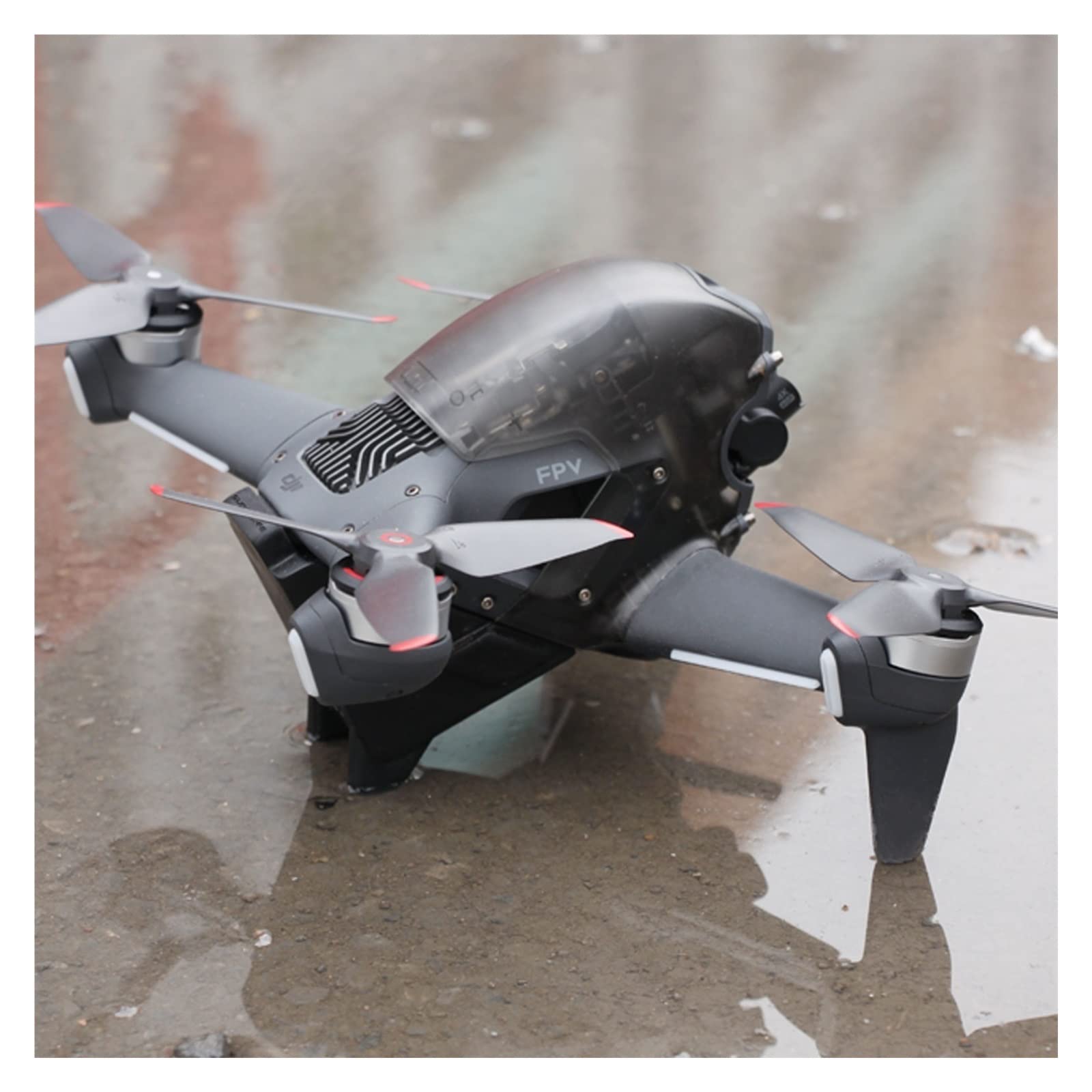 protezioni drone - Acquista protezioni drone con spedizione gratua su protezioni drone - Acquista protezioni drone con spedizione gratua su