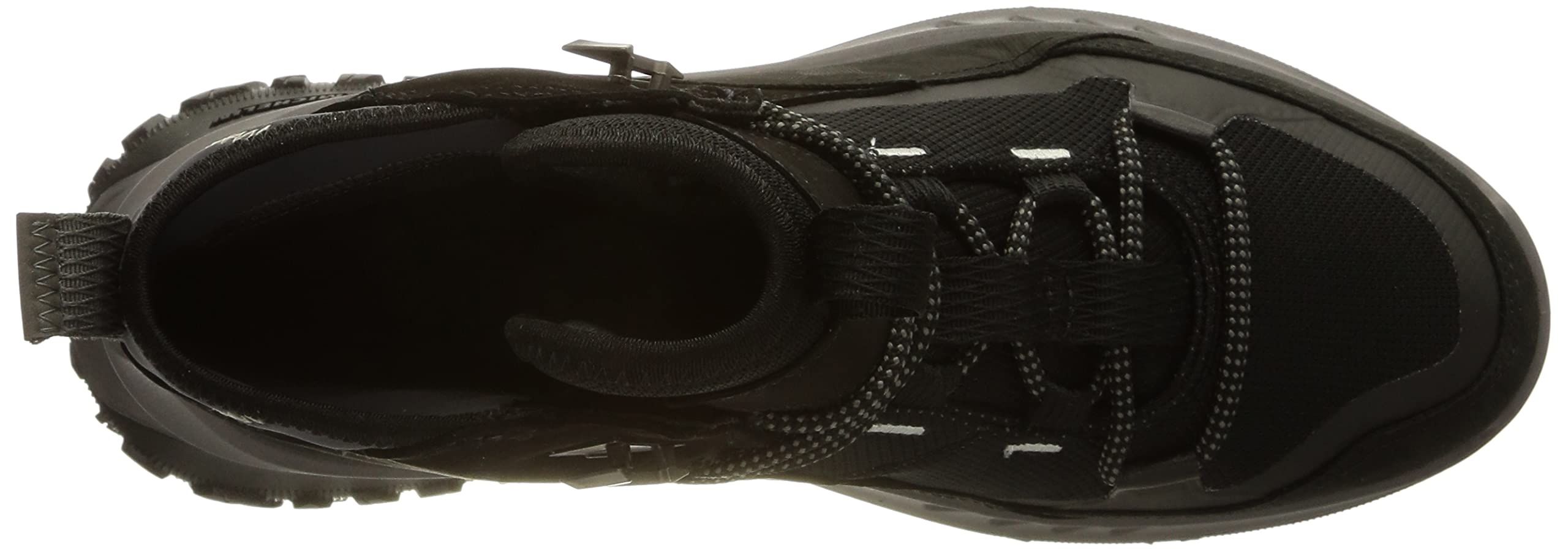 ECCO ULT Damenschuhe 82427351094