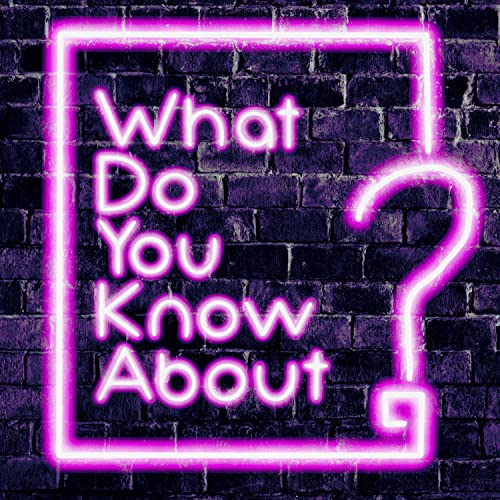 6 - WDYKA Mean Girls and Scott Pilgrim