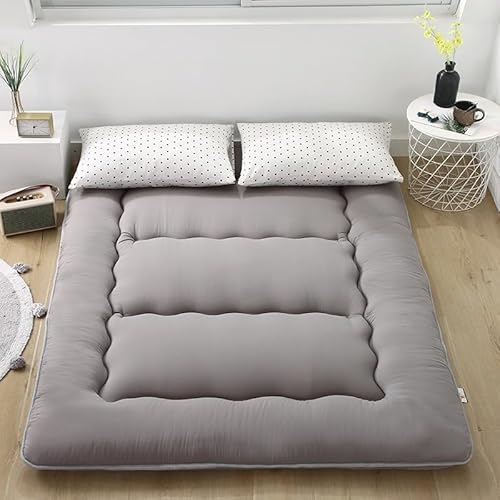 LAJOKING {Lg}bgX tA}bgȂ hA tAxbh ܂肽ݎ |[^u Lvp  Lvp\t@ X[sOpbh bh (180×200cm,grey) [sAi]