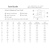 Product Photo 6