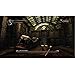 Imagen de Devil May Cry HD Collection (Essential)