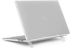 mCover Case Compatible for 2020~2023 Dell XPS 15 9530