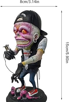 61WSpuT4QhL._AC_UF350, 61WSpuT4QhL._AC_UF350,