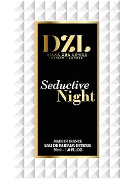 Eau de Parfum enchantée loin. Enchante Perfume and Skin