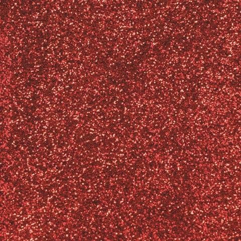 Efcolor 25 ml glitter red, Resin, 5 x 5 x 3 cm