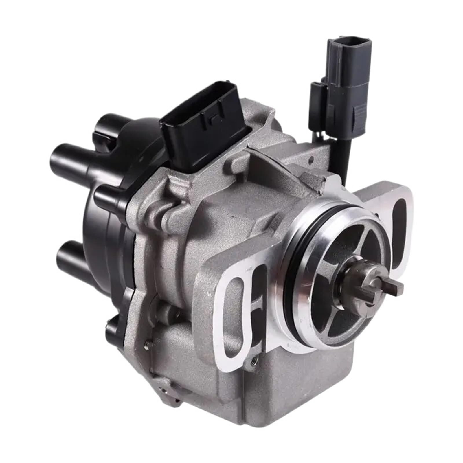 Distribuidor Distribuidor De Encendido Coche Para 100NX Almera Bluebird Primera Serena Sunny 22100-82J03 22100-82J01 22100-73C00