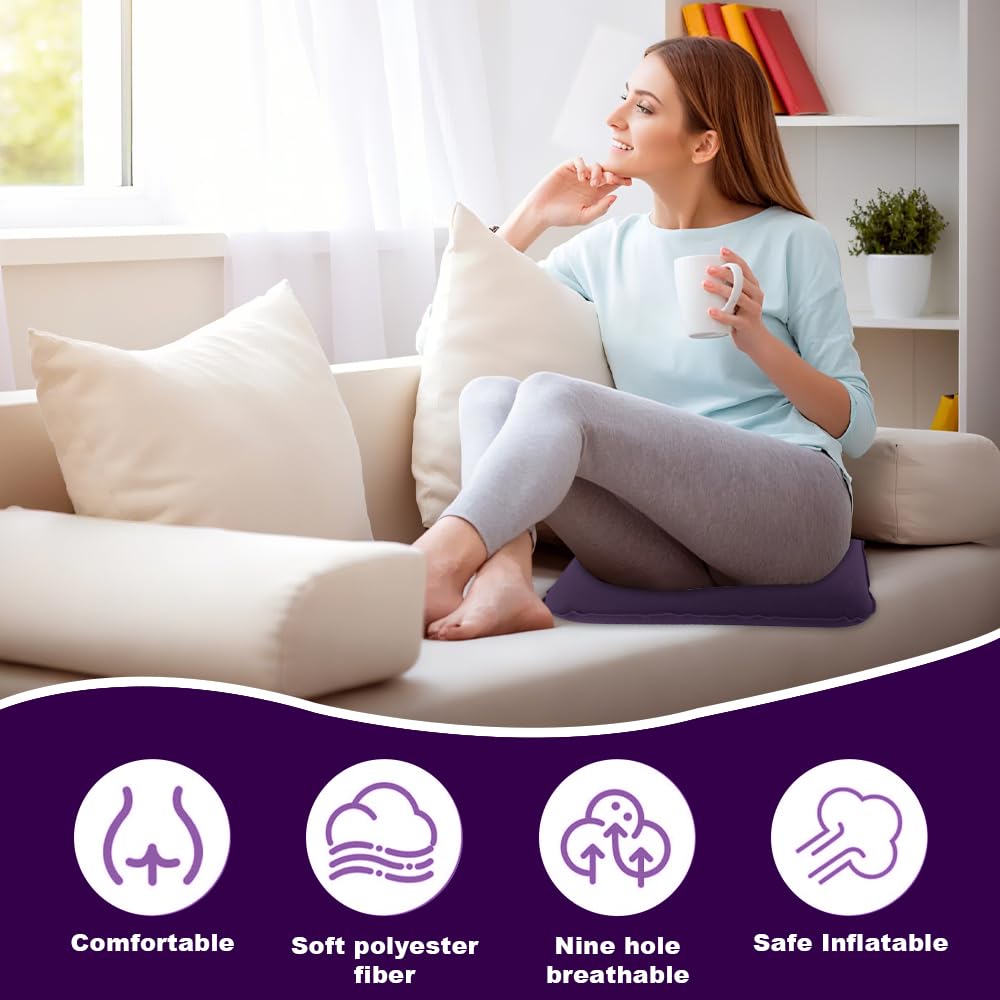 View 5