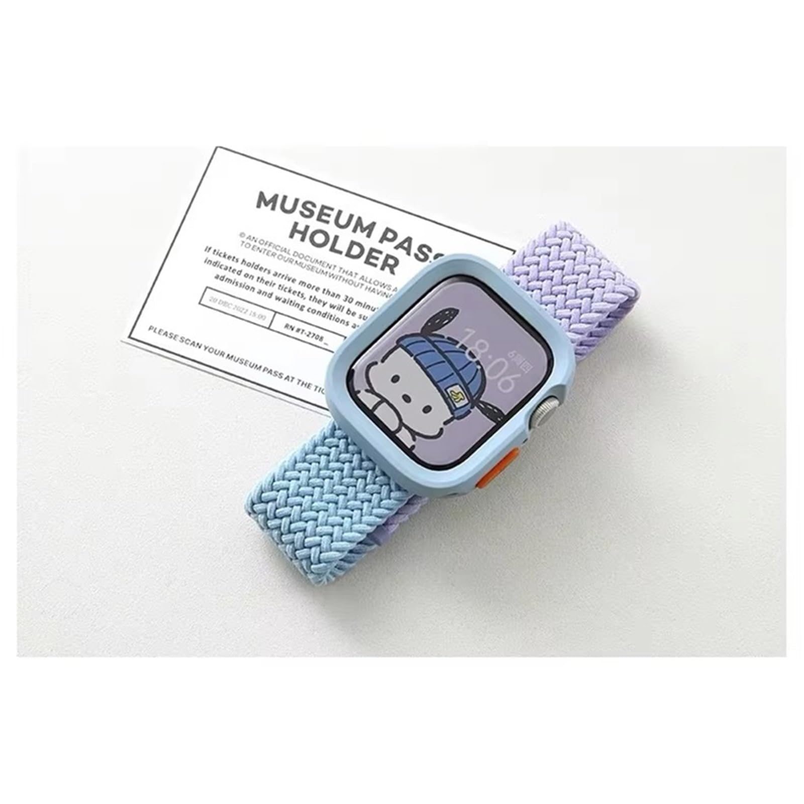Miękkie silikonowe etui do zegarka Apple Watch 10 9 8 7 6 SE 5 sportowe odporne na upadki matowe etui do iWatch 49 mm 41 mm 40 mm 44 mm 45 mm 42 mm 46 mm etui na zegarek