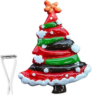 Abaodam Clipe De Perfume Óleo Essencial Perfume Coelho Decorações Difusor De Fragrância Medalhão Difusor De Ar Purificador De Ar Clipe De Ventilação De Fragrância De Carro Máquina De