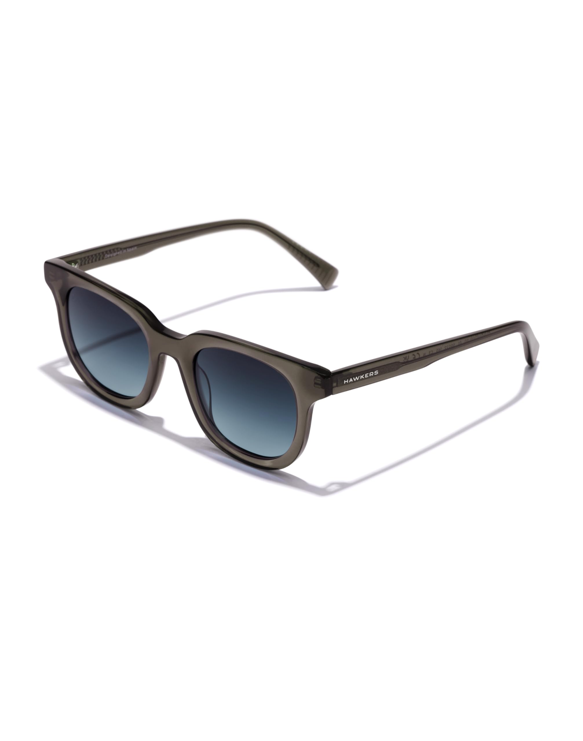 HAWKERS Sunglasses OASIS for men and women