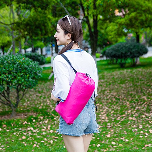 QIANGUANG QG® Divano/letto/materassino gonfiabile