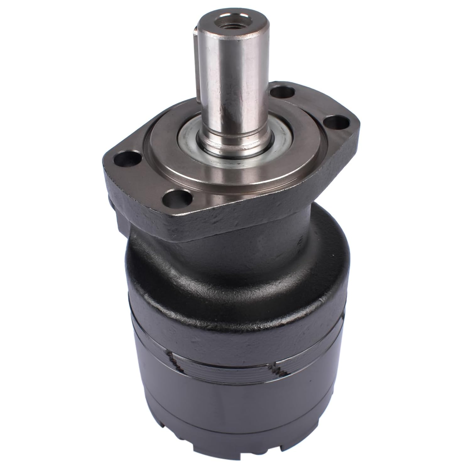 RE013948 Roller Stator Hydraulic Motor Replacement for White Drive RE013915 660-4-0010-9 660400109 BMER2475MSG2RB