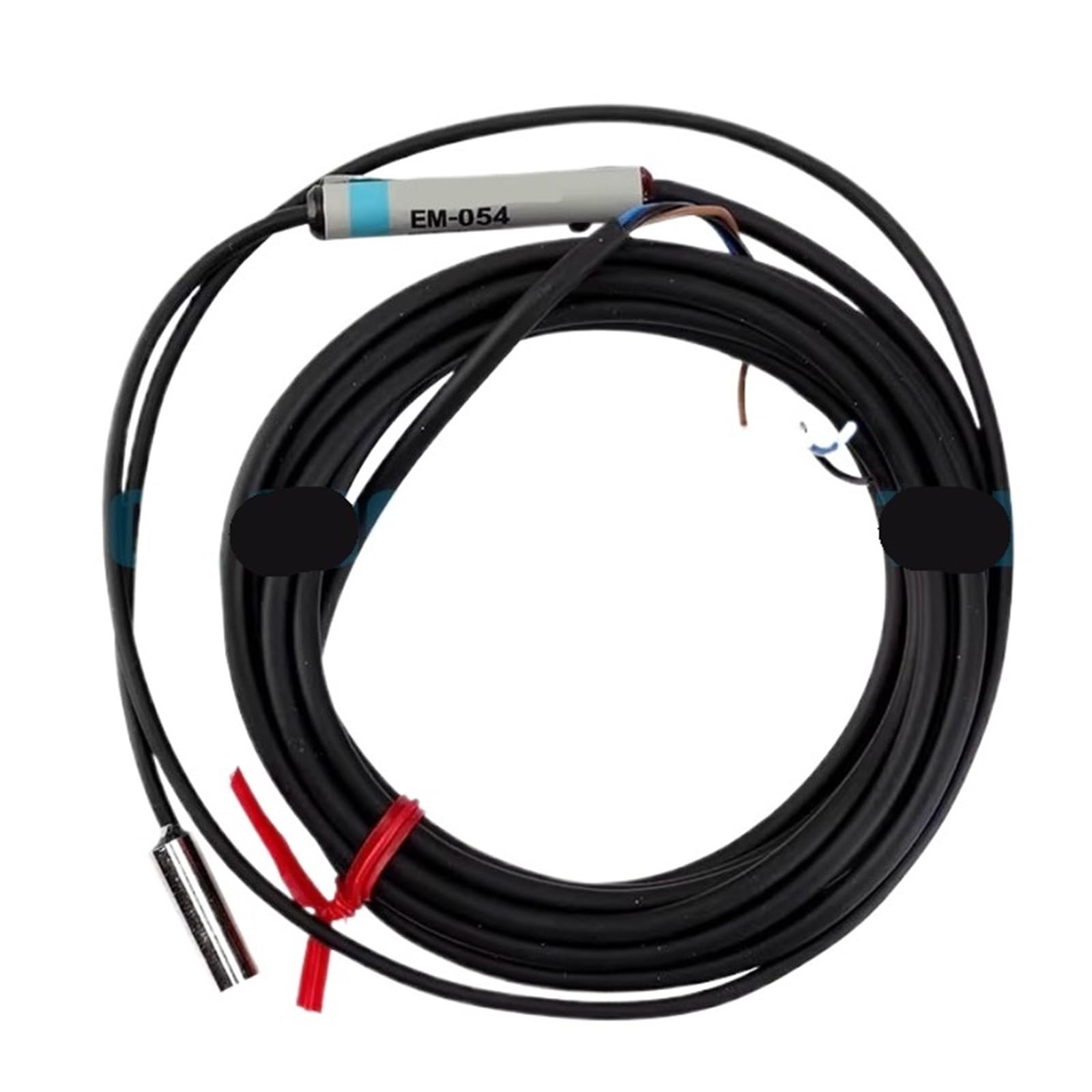 BRODEFUP Sensor Proximity Switch EM-030 EM-038 EM-054 EM-005 EM-080 EM-010 EM-014 EM-030P EM-038P EM-054P EM-005P EM-080P EM-010P EM-014P(EM-054P)