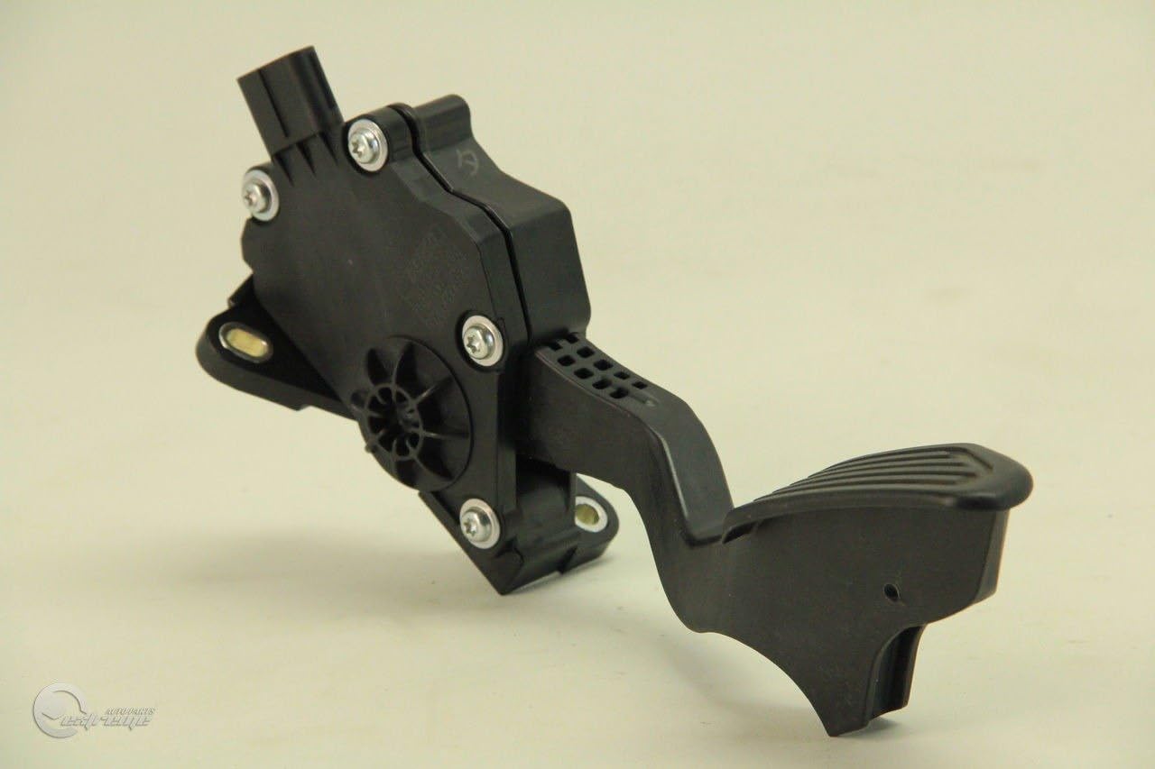 Toyota 78110-52053 Accelerator Pedal Sensor