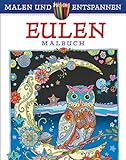 ULLMANN MEDIEN