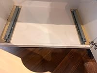 Review Image by Jessica Burdick Jessica Burdick