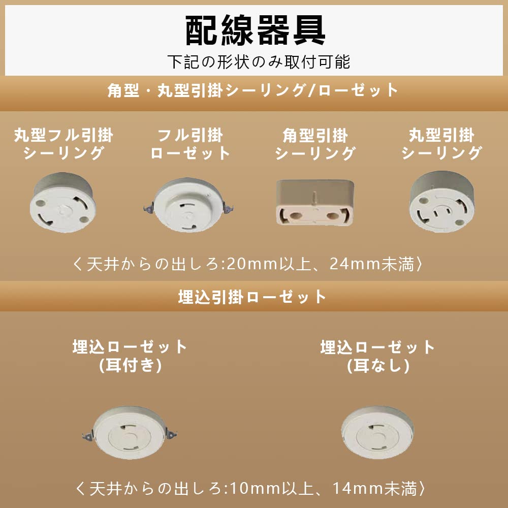 Amazon.co.jp : Okelly シャンデリア、蛍シャンデリア、シャンデリア