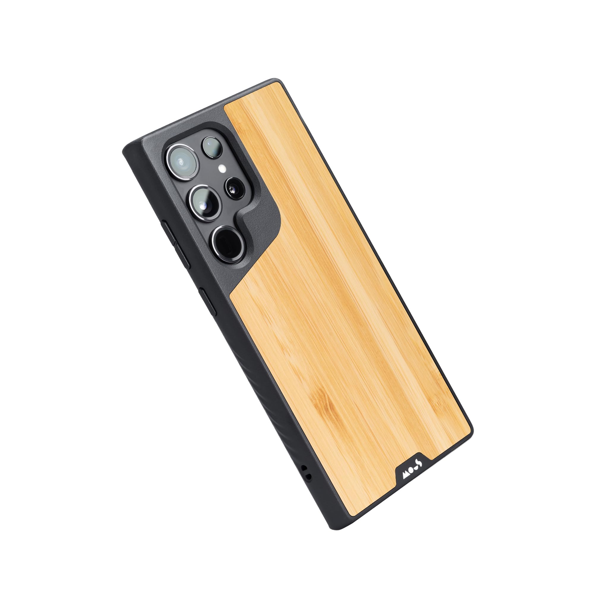 Galaxy S22 Mous Limitless S20 Plus Bamboo Mous Case Warranty Mous