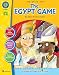 The Egypt Game LITERATURE KIT