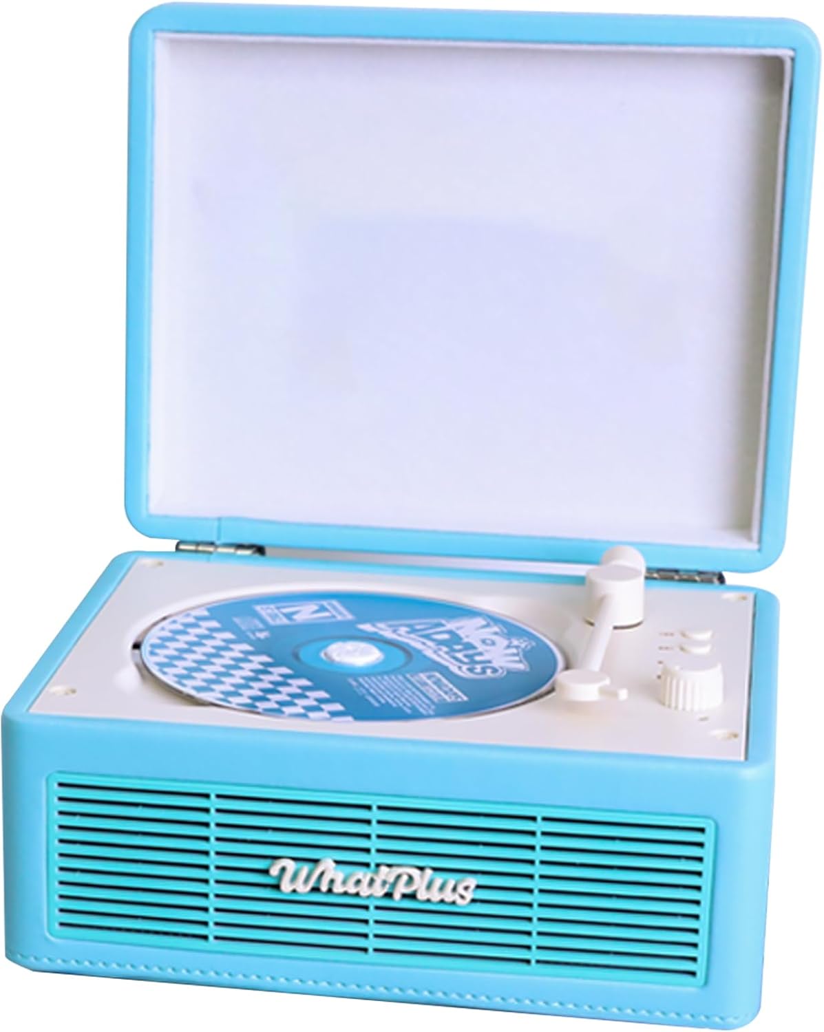 ONKYO INTEC205シリーズ【アンプとチューナー 2点セット】 (美品)ONKYO