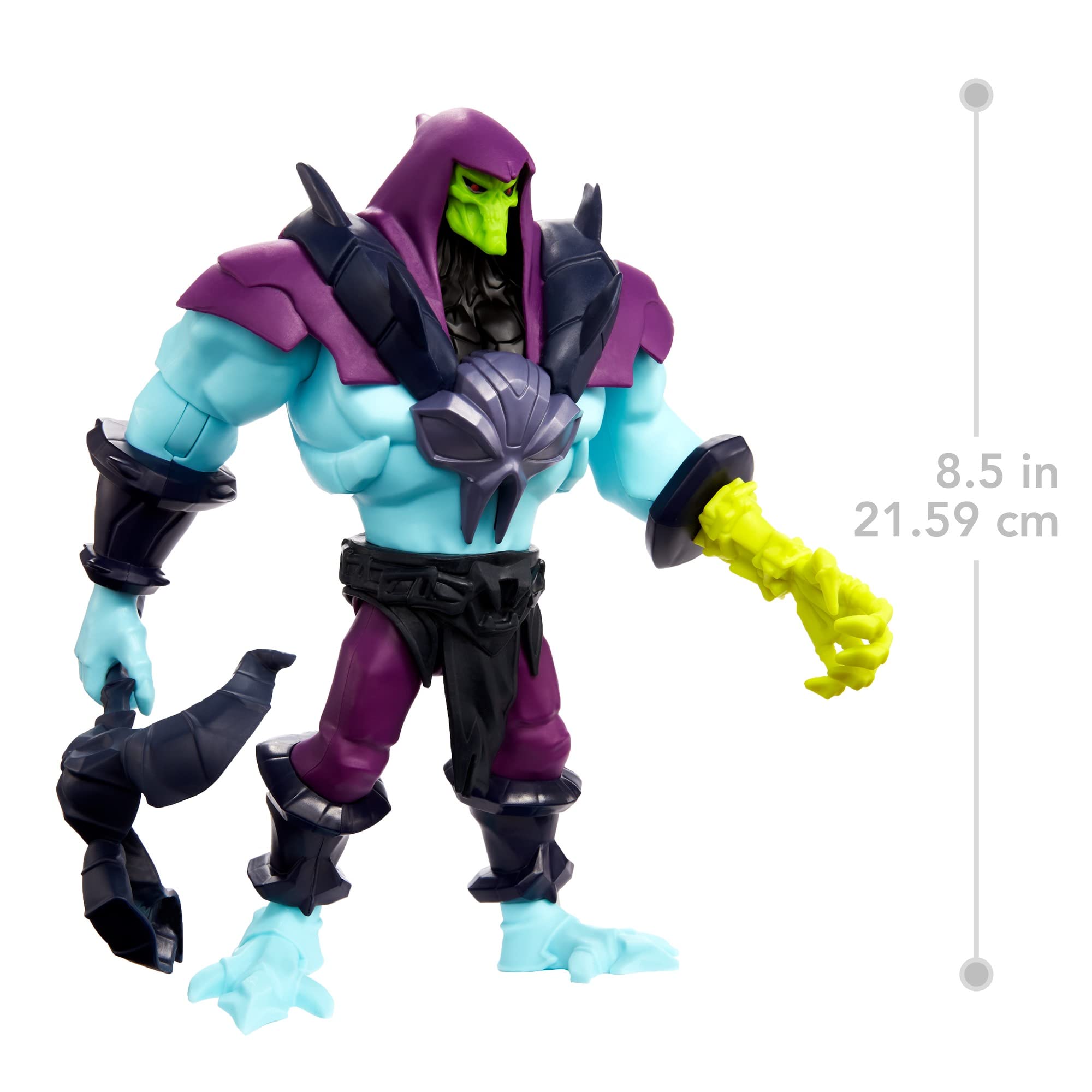 Amazon | マスターズ オブ ユニバース(MASTERS OF THE UNIVERS