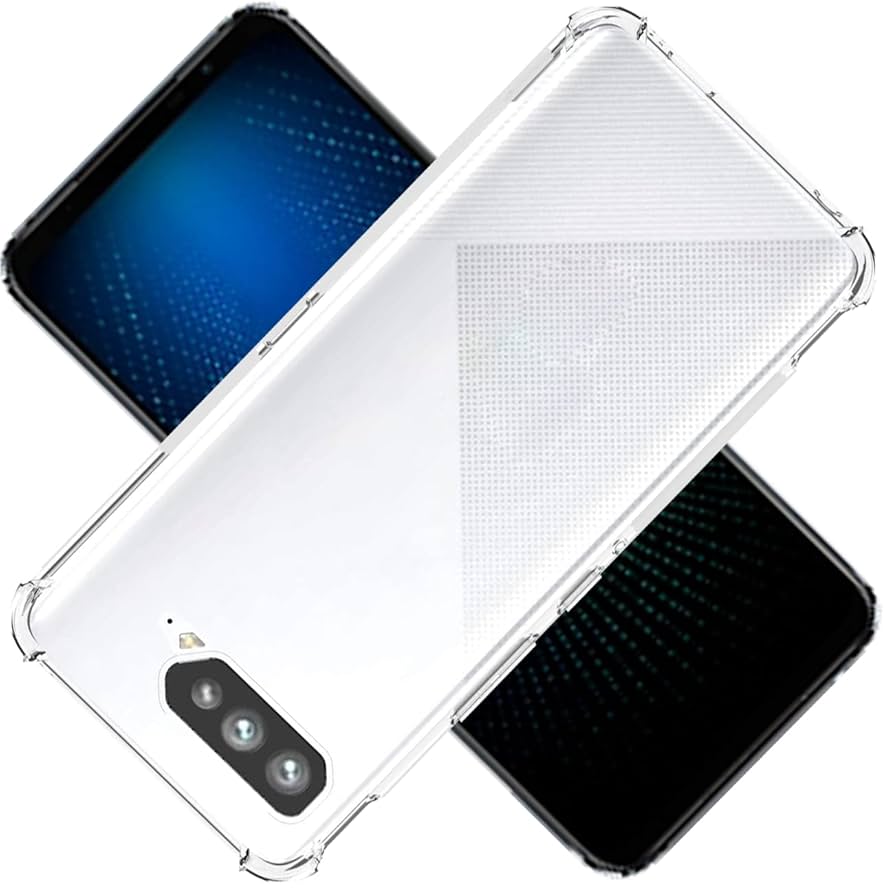 ハ*ム様 ROG Phone 5 ブラック 充電器付き ハ*ム様 ROG Phone 5 ブラック 充電器付き ハ*ム様 ROG