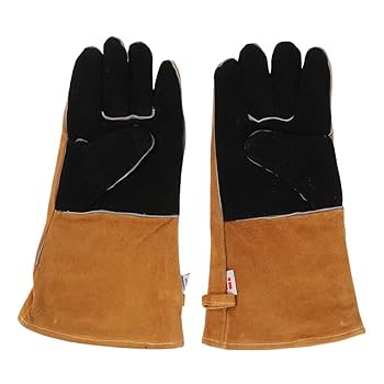 sa♡m様確認用 Amazon.co.jp: NORDISK(ノルディスク) アウトドア キャンプ