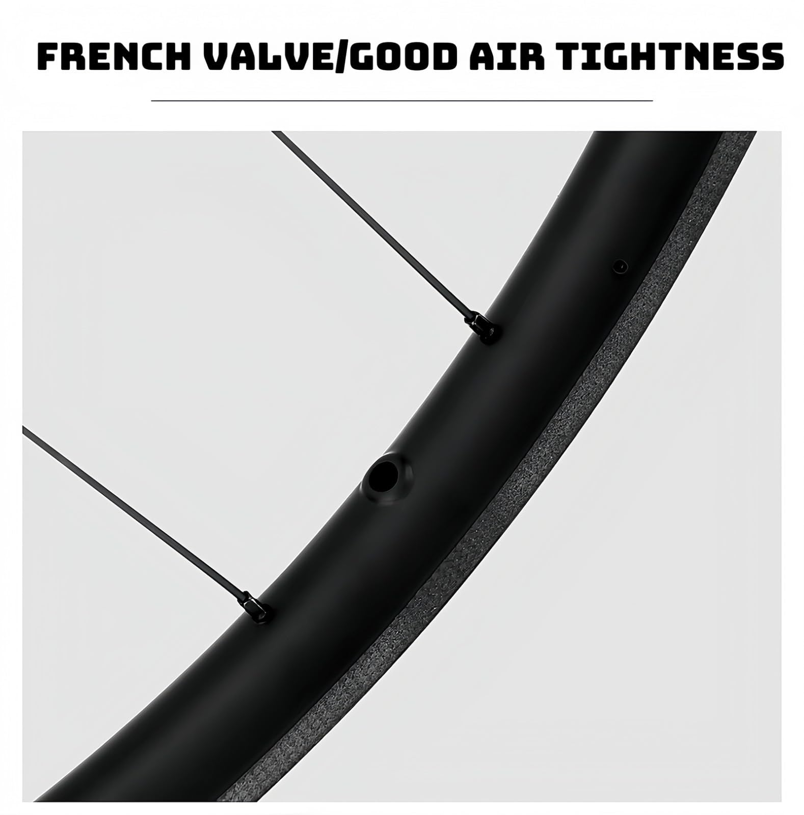 Fahrradlaufräder 700C Carbonfaser Rennrad Felgenbremse Rennrad Große V-Bremse C-Bremse 28/38 mm Freilauf: 8-11-fach (28mm-700C)