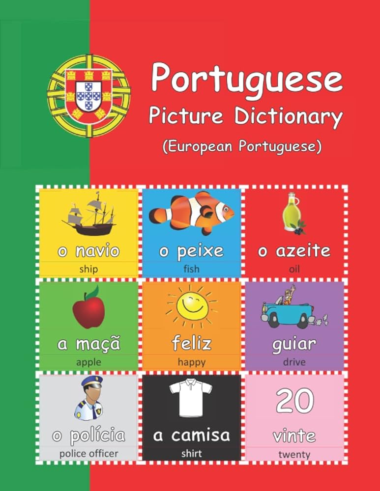 free-printables-in-portuguese