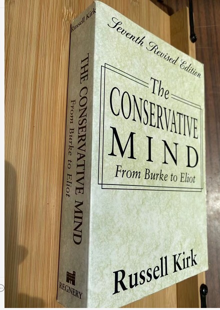 good book and good service