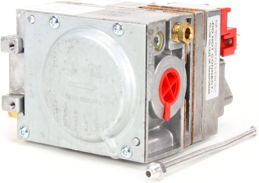 Amazon.com: Pitco Valve,Gas Vs820 Nat 60125201-C - Genuine OEM Amazon.com: Pitco Valve,Gas Vs820 Nat 60125201-C - Genuine OEM