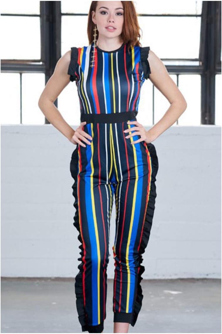 Wholesale LOT Clothing 30 Women Mixed Dresses Summer Tops Club WEAR Size L Large