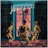 Polydor