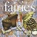 A Book of Fairies