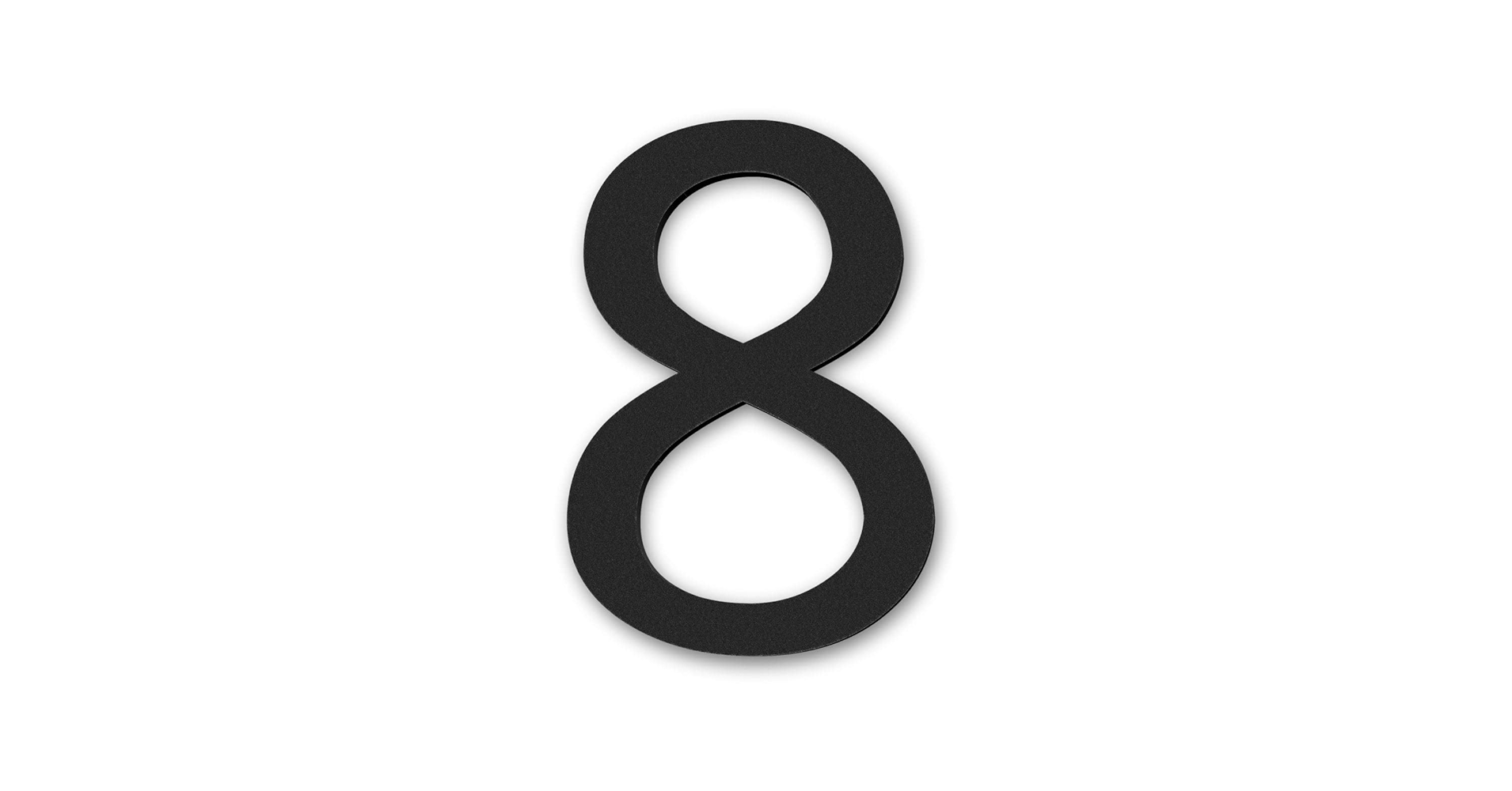 確認(((o(*゜▽゜*)o)))画像3枚 K-viviのフォトギャラリー「ディオZXの進化の歩み。」 | ホンダ