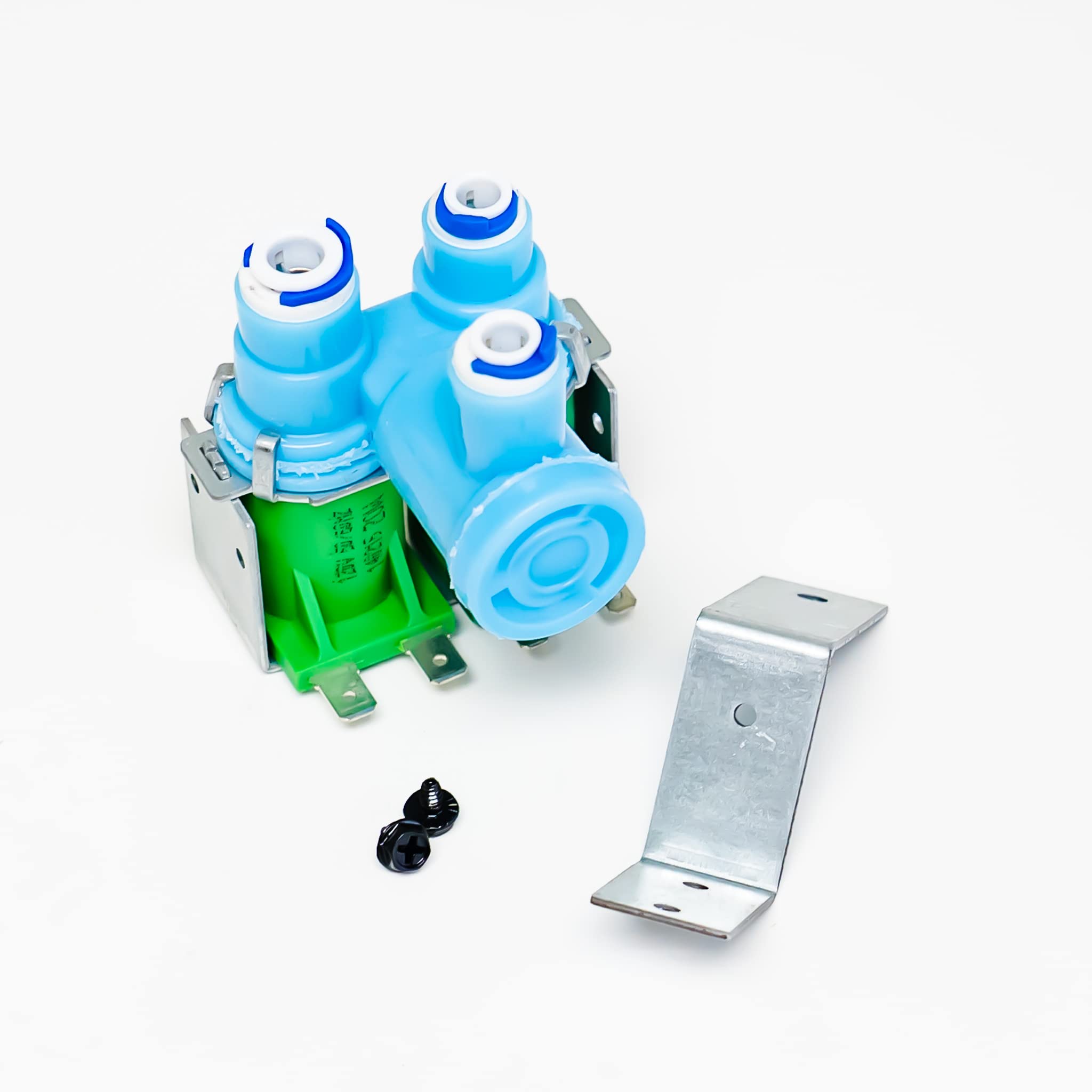 Amazon.com: Choice Parts MJX41869202 for LG Refrigerator Water