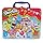 Shopkins Top Trumps Collectors Tin with Who's | Shopkin.Toys - Image 2