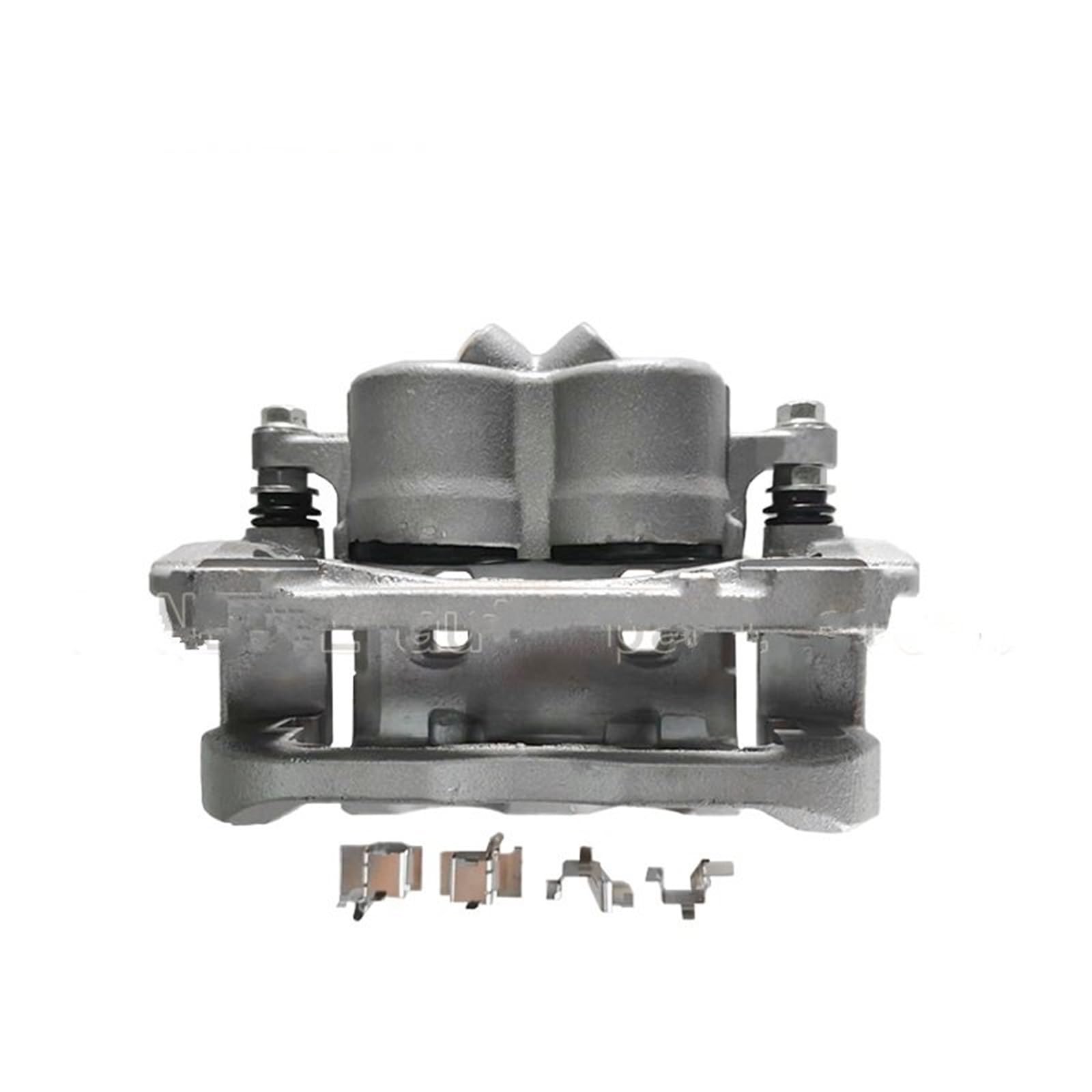 Pistone del Freno Arretratore Pistoncini Pinza del Sistema frenante (Anteriore) Sinistra, Sostitutiva, Adatta per Jeep Cherokee (KL) K8 K4 2014~2024 53379822