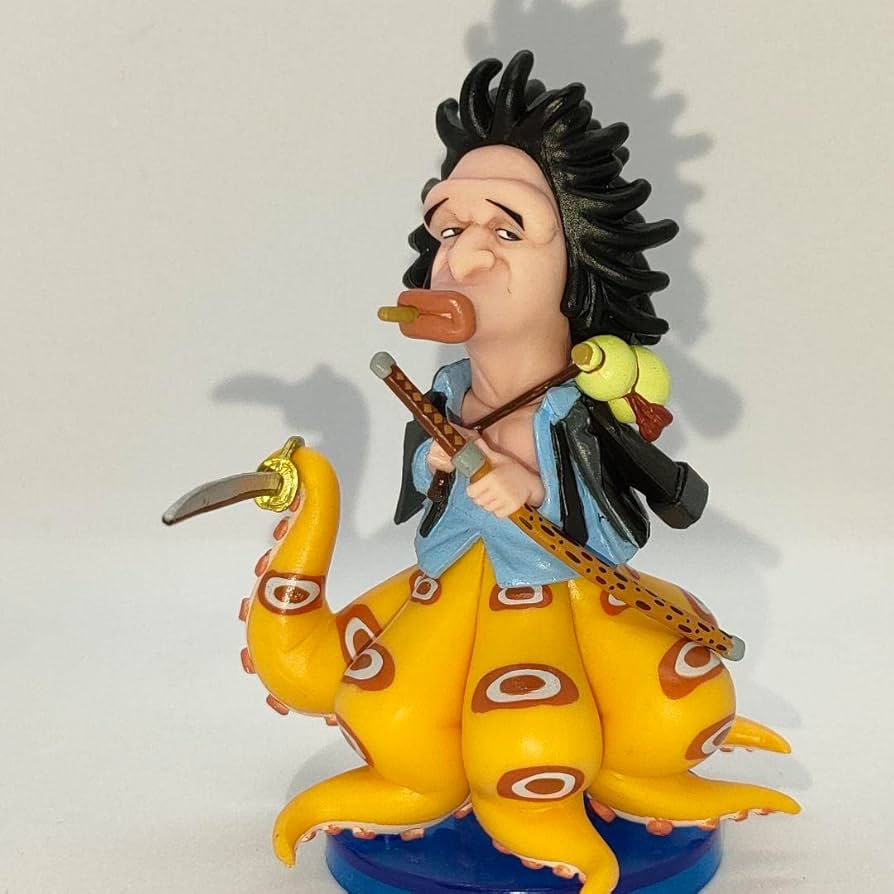 ワンピース　コレクタブル　ゾウ Amazon.co.jp: ワンピース ワールドコレクタブルフィギュア ヒョウゾウ